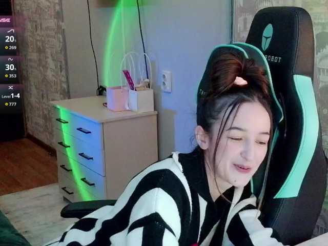 mimiJen