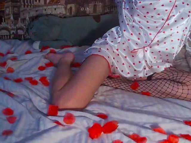 Jennylegs live cam on BongaCams
