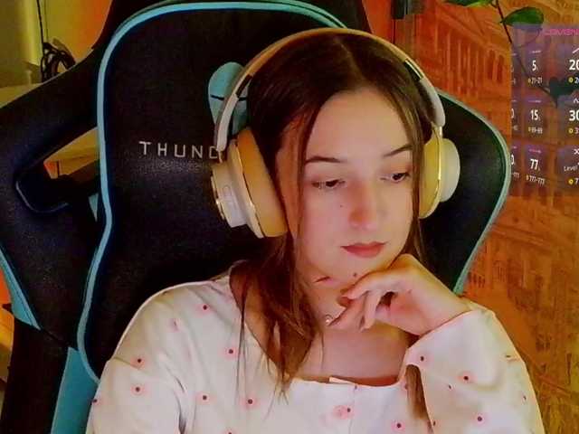 Jennylegs