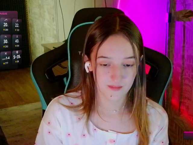 Jennylegs
