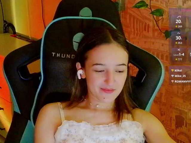 mimiJen