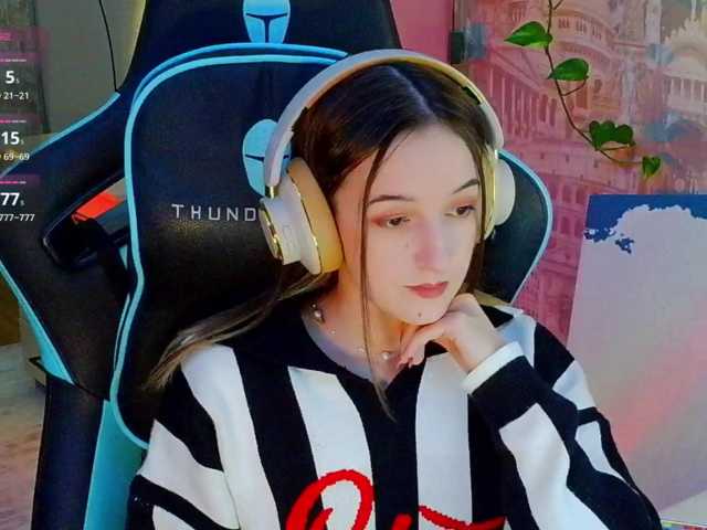 mimiJen