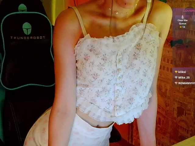 mimiJen