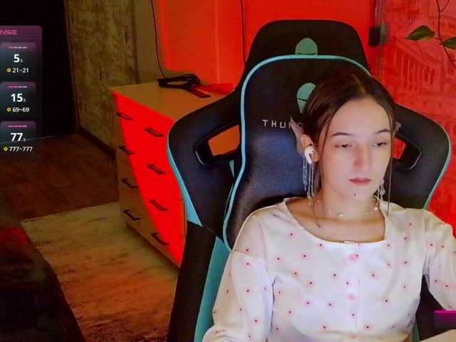 Jennylegs