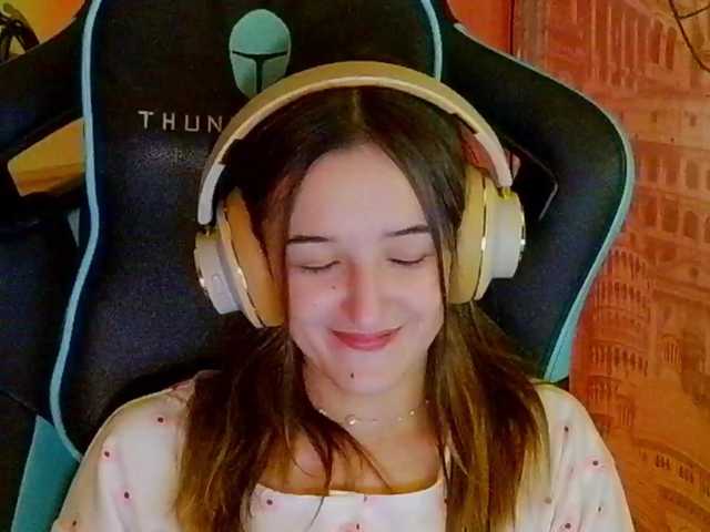 mimiJen