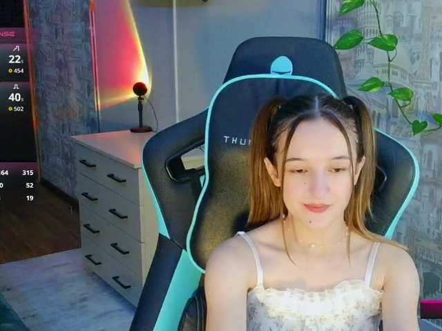 Jennylegs