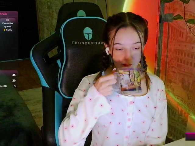 mimiJen