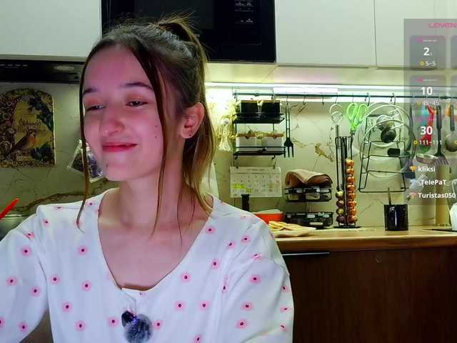 mimiJen