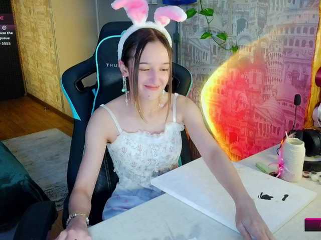 Jennylegs live cam on BongaCams