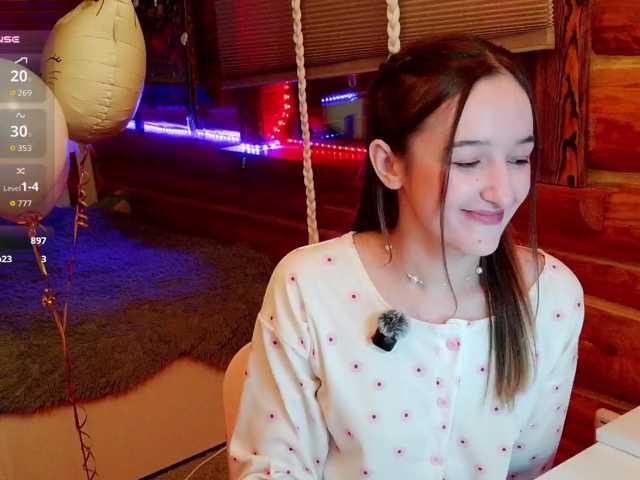 Jennylegs live cam on BongaCams
