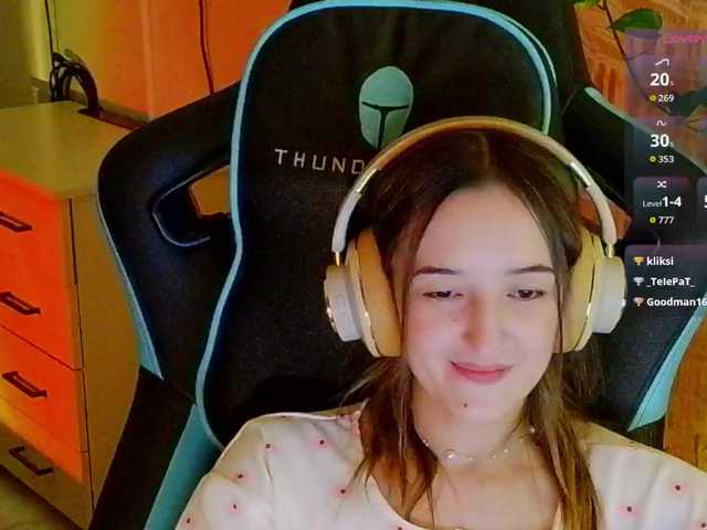 mimiJen