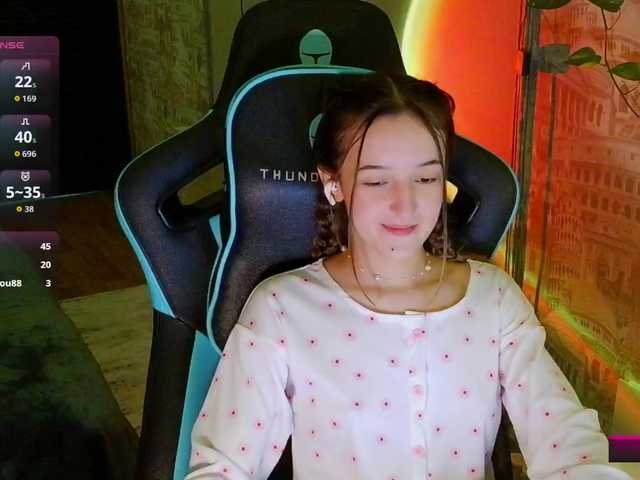 mimiJen