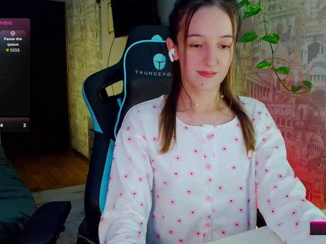 mimiJen