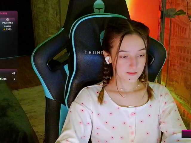mimiJen