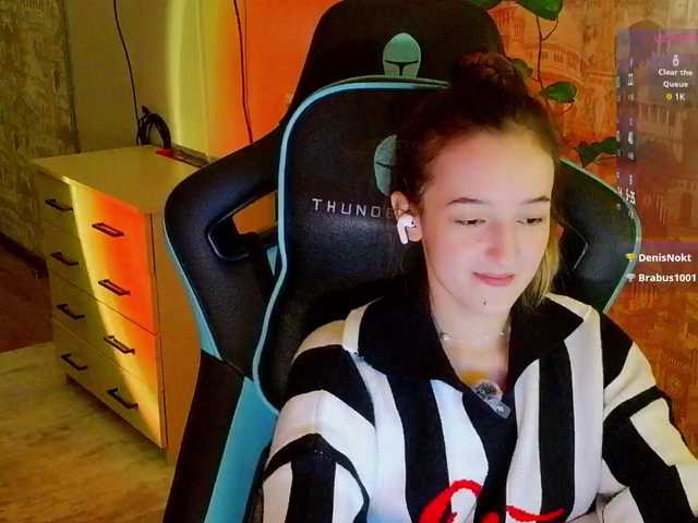 mimiJen