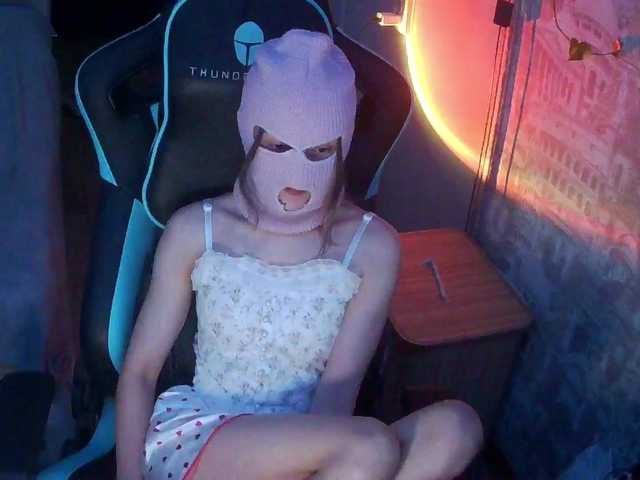 Jennylegs