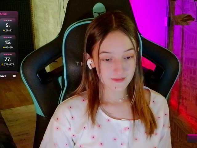 mimiJen
