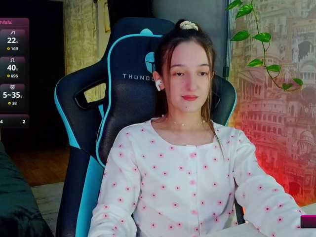 mimiJen