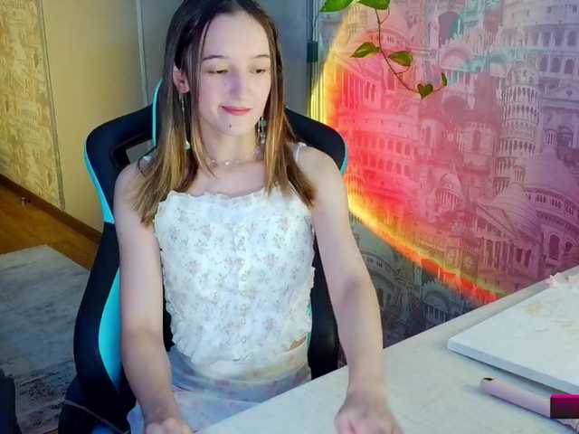 mimiJen