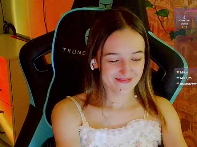 mimiJen