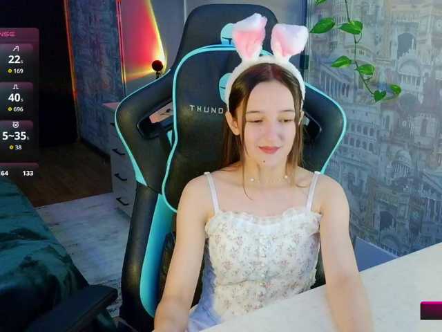 Jennylegs