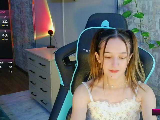 Jennylegs