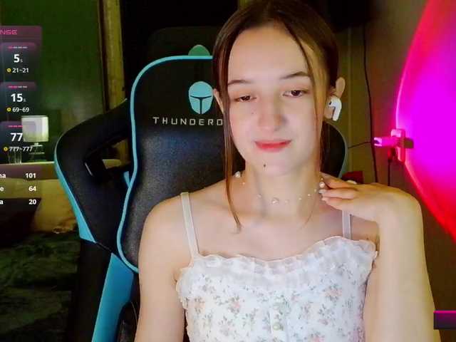 mimiJen