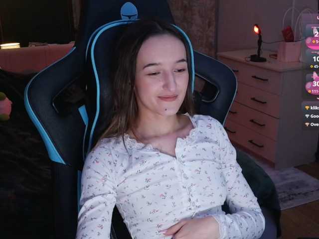 Jennylegs