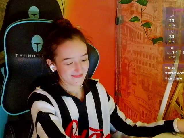 mimiJen