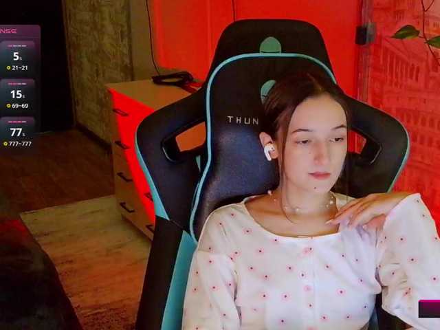 Jennylegs