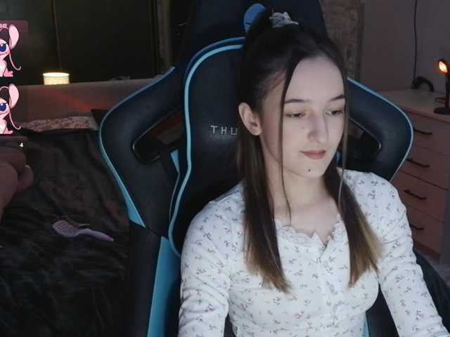 Jennylegs