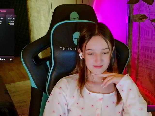 mimiJen
