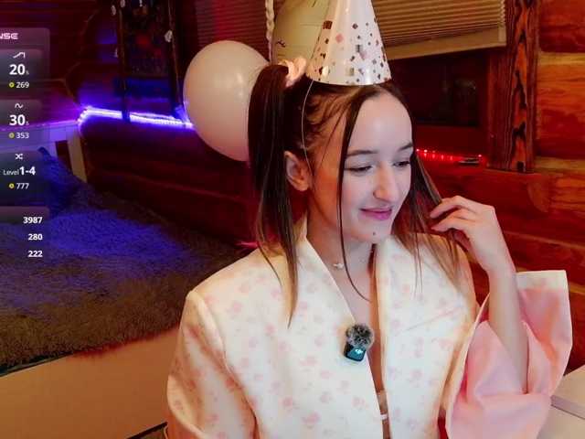 Jennylegs live cam on BongaCams