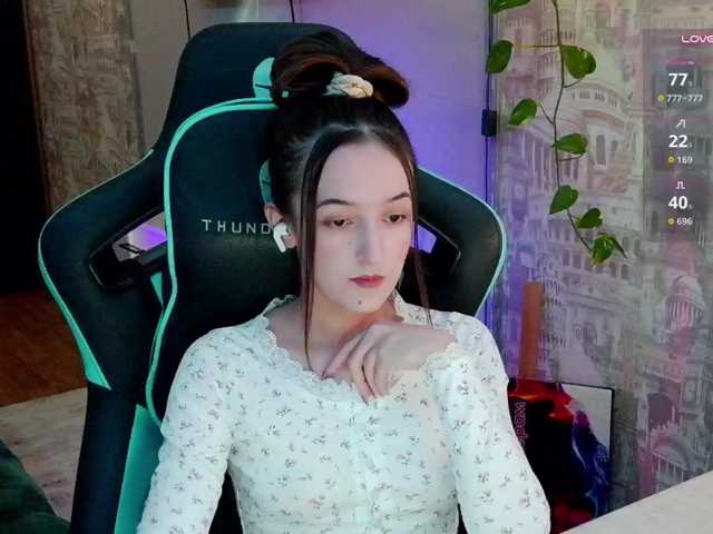 Jennylegs