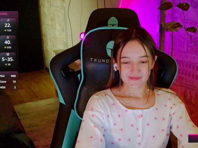 Jennylegs