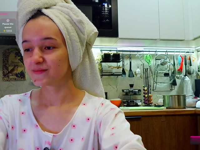 mimiJen