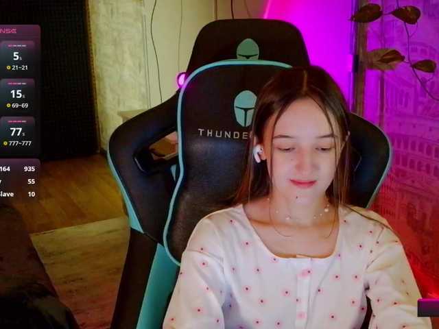 Jennylegs