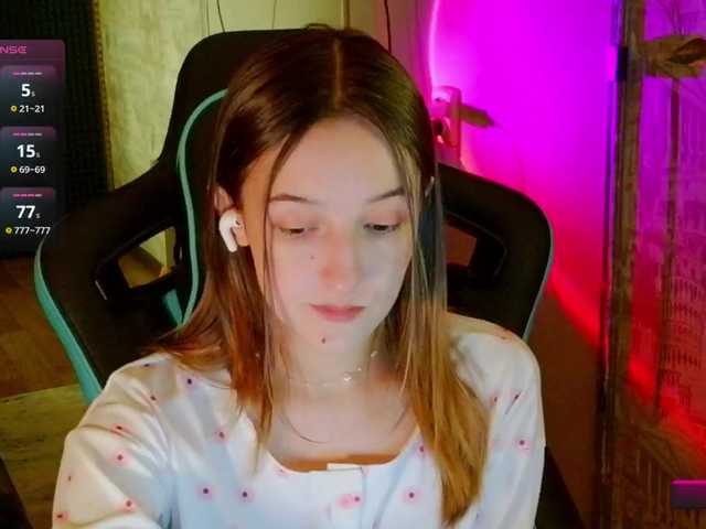 Jennylegs