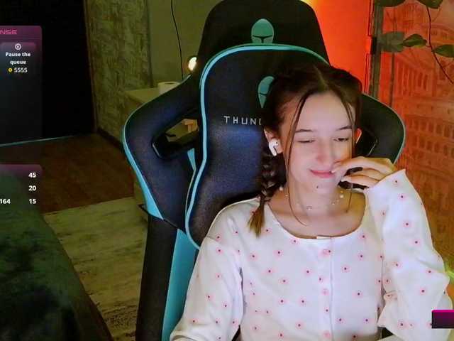 mimiJen