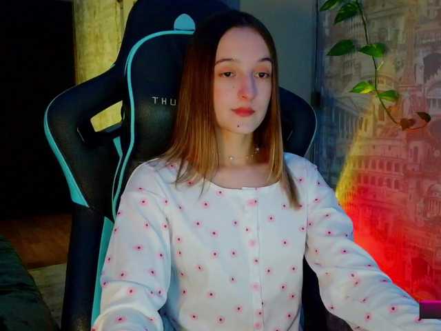 Jennylegs