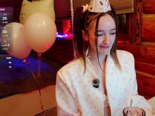 Jennylegs live cam on BongaCams