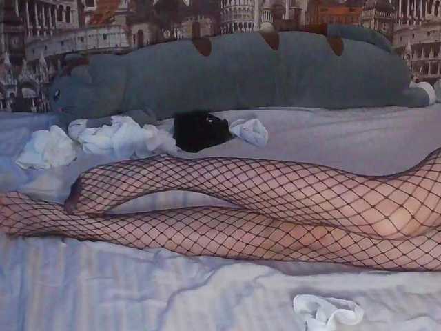 Jennylegs