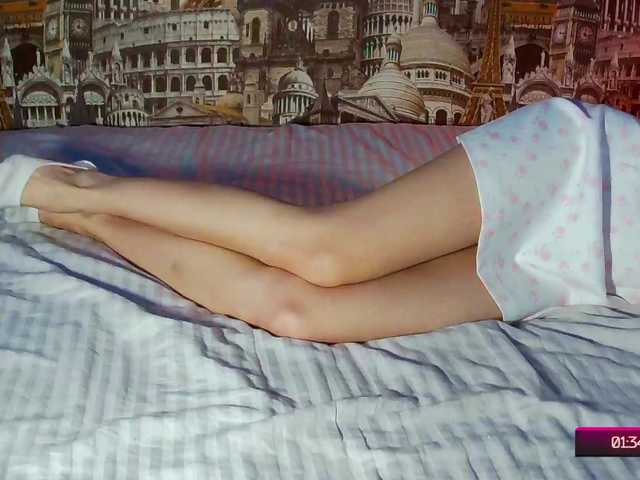 Sweet_Jenny