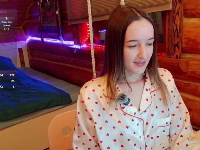 Jennylegs
