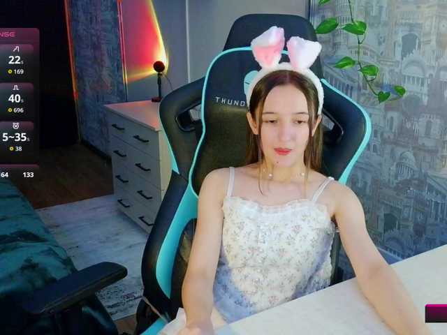 Jennylegs