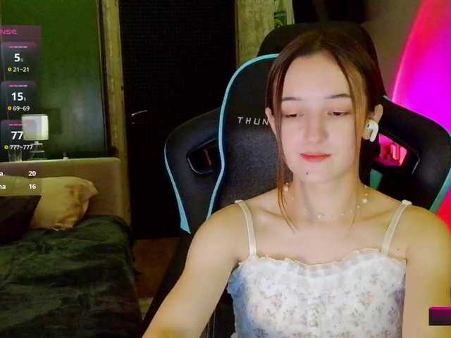 mimiJen
