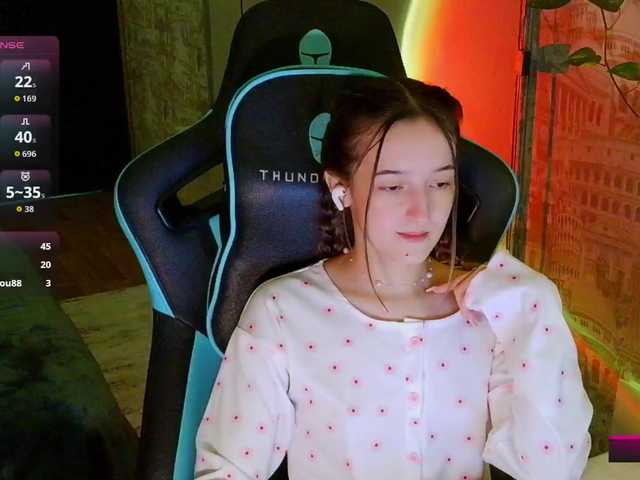 mimiJen