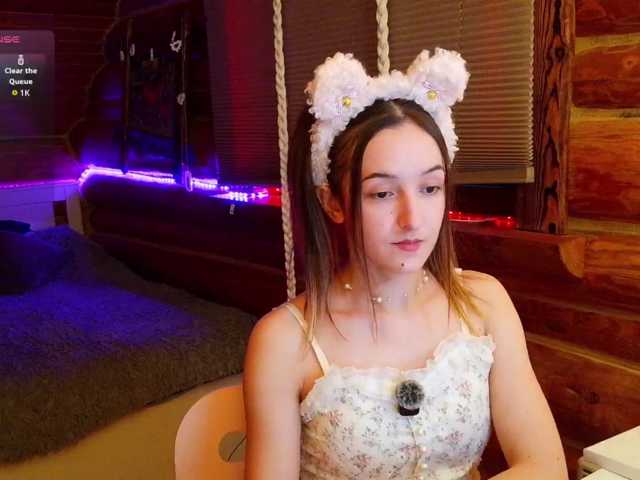 Jennylegs live cam on BongaCams