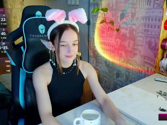 Jennylegs