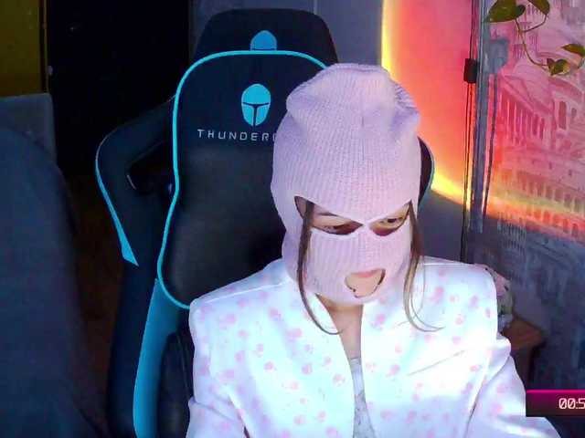 Jennylegs